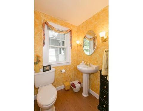 376 Pope Rd, Acton, MA 01720 photo 8