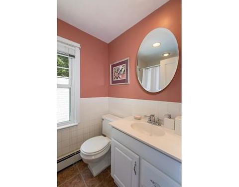 376 Pope Rd, Acton, MA 01720 photo 14