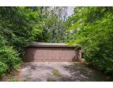 376 Pope Rd, Acton, MA 01720 photo 26
