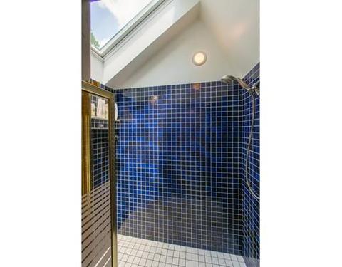 376 Pope Rd, Acton, MA 01720 photo 21