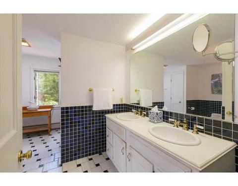376 Pope Rd, Acton, MA 01720 photo 20