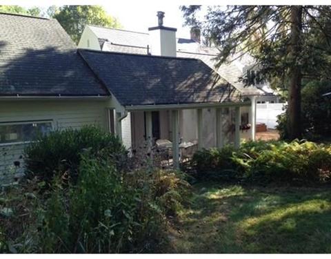 376 Pope Rd, Acton, MA 01720 photo 25
