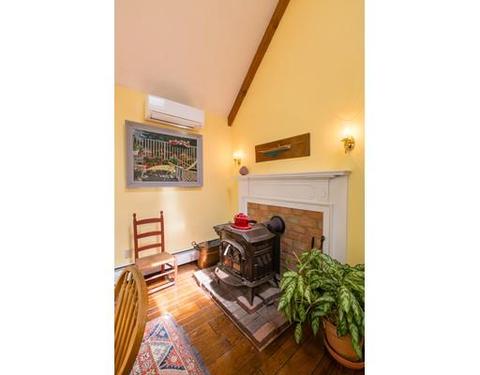 376 Pope Rd, Acton, MA 01720 photo 4