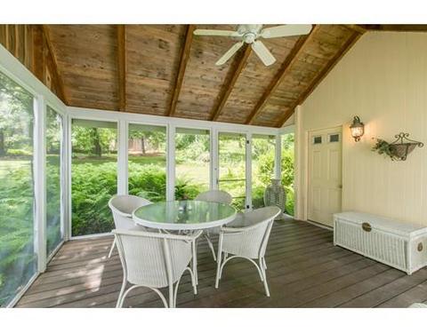 376 Pope Rd, Acton, MA 01720 photo 22