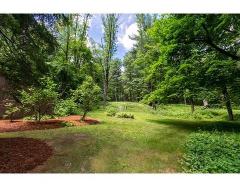 376 Pope Rd, Acton, MA 01720 photo 28