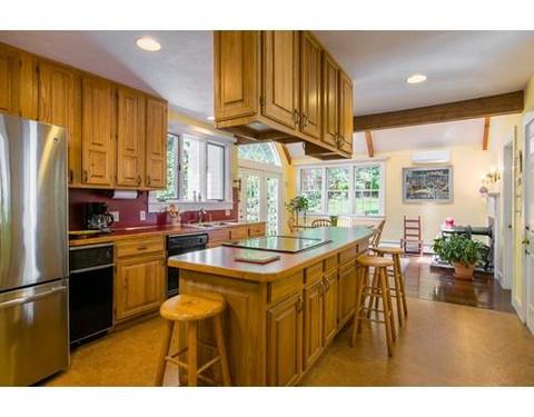 376 Pope Rd, Acton, MA 01720 photo 2