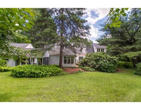 376 Pope Rd, Acton, MA 01720 photo 24