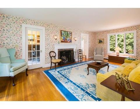376 Pope Rd, Acton, MA 01720 photo 6