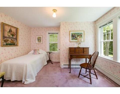 376 Pope Rd, Acton, MA 01720 photo 18