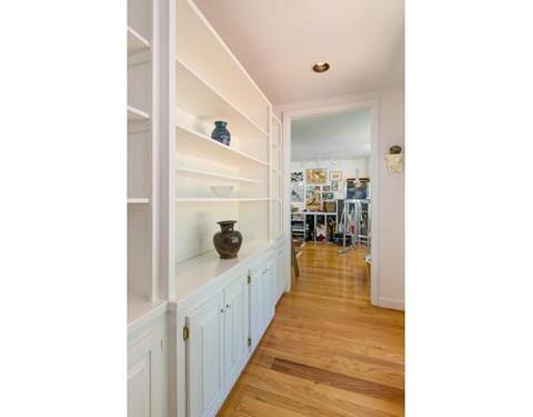 376 Pope Rd, Acton, MA 01720 photo 12