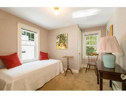 376 Pope Rd, Acton, MA 01720 photo 15