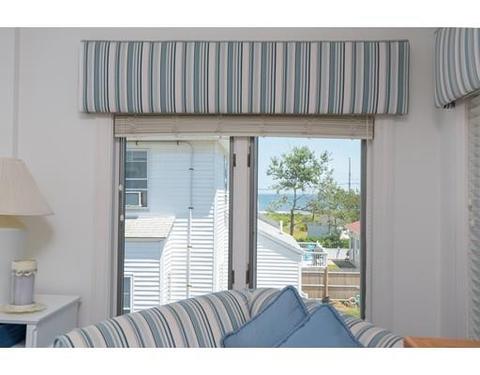 66 B St, Hull, MA 02045 photo 20