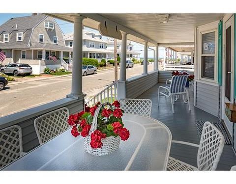 66 B St, Hull, MA 02045 photo 27