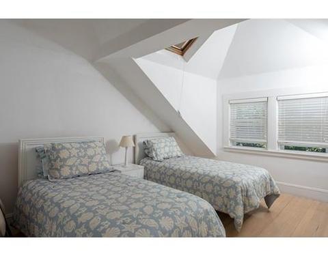 66 B St, Hull, MA 02045 photo 15