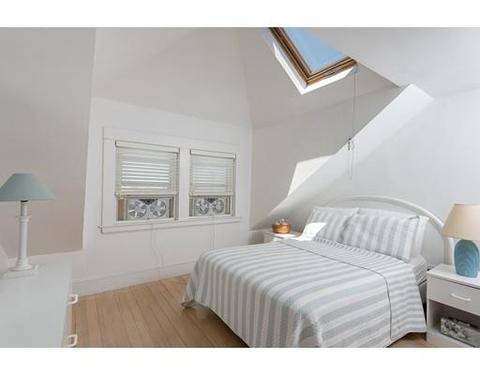 66 B St, Hull, MA 02045 photo 16