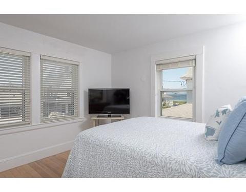 66 B St, Hull, MA 02045 photo 23