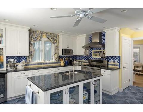 66 B St, Hull, MA 02045 photo 7