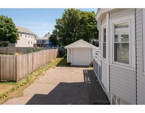 66 B St, Hull, MA 02045 photo 25
