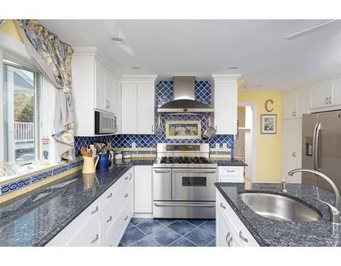 66 B St, Hull, MA 02045 photo 6