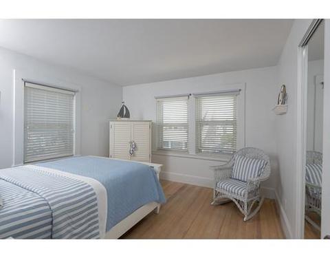 66 B St, Hull, MA 02045 photo 19