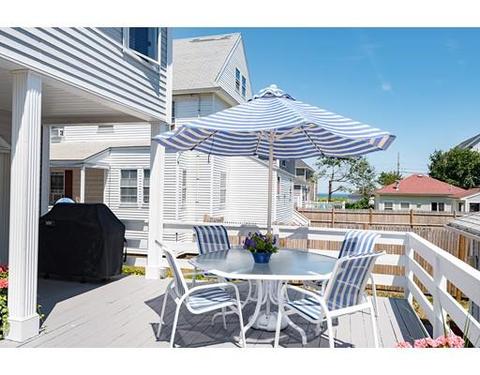 66 B St, Hull, MA 02045 photo 28