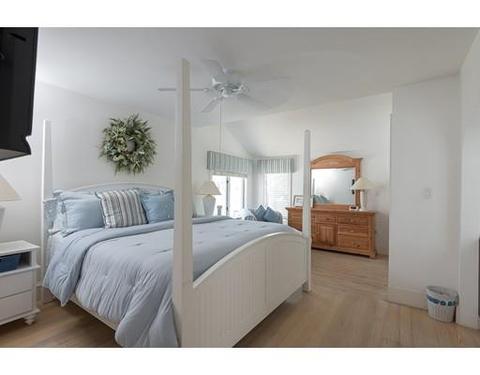 66 B St, Hull, MA 02045 photo 21