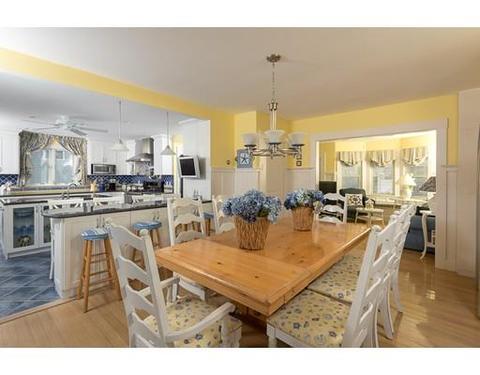 66 B St, Hull, MA 02045 photo 3