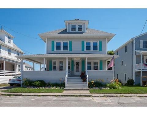 66 B St, Hull, MA 02045 photo 1