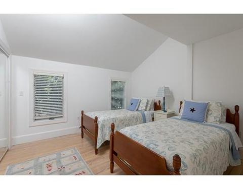 66 B St, Hull, MA 02045 photo 17