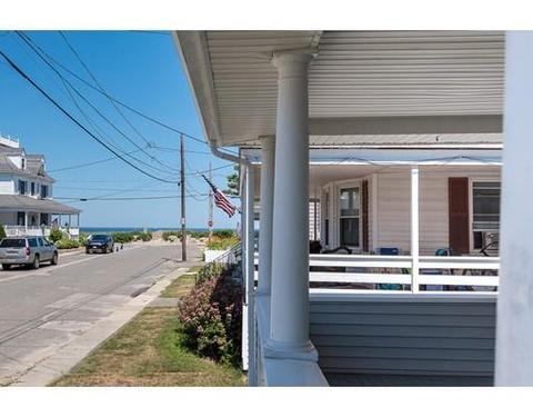 66 B St, Hull, MA 02045 photo 24