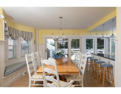 66 B St, Hull, MA 02045 photo 2
