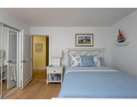 66 B St, Hull, MA 02045 photo 18