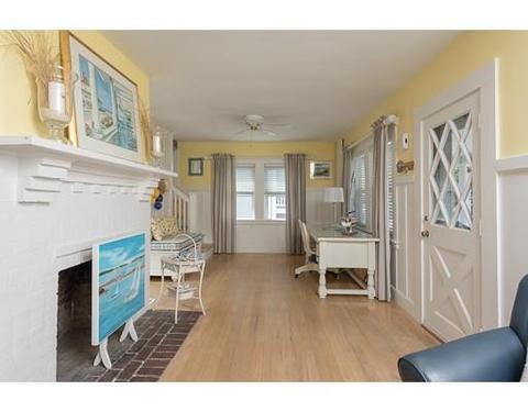 66 B St, Hull, MA 02045 photo 11