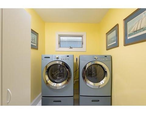 66 B St, Hull, MA 02045 photo 30