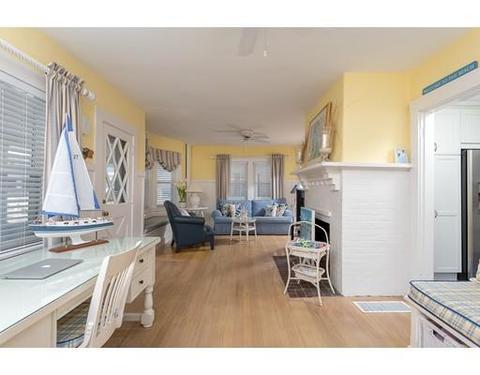 66 B St, Hull, MA 02045 photo 13