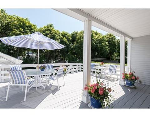 66 B St, Hull, MA 02045 photo 29