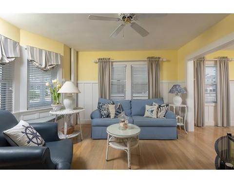 66 B St, Hull, MA 02045 photo 12