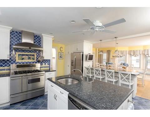 66 B St, Hull, MA 02045 photo 9