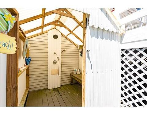 66 B St, Hull, MA 02045 photo 26