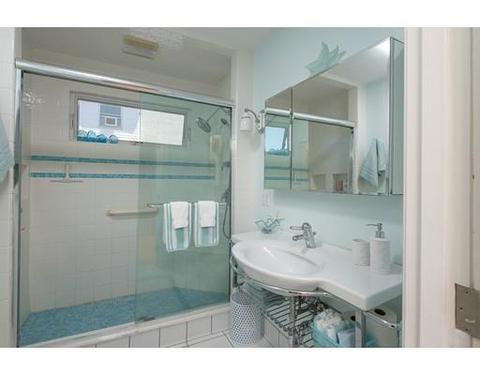 66 B St, Hull, MA 02045 photo 22