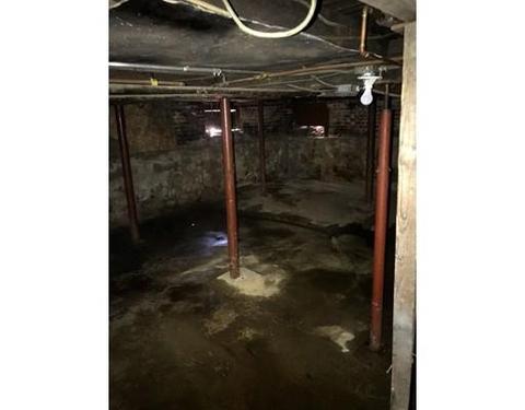 197 Broadway, Everett, MA 02149 photo 19