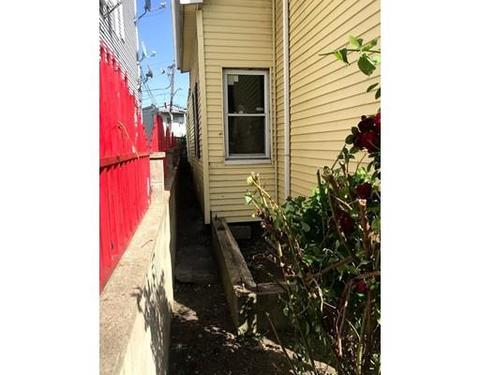 197 Broadway, Everett, MA 02149 photo 23