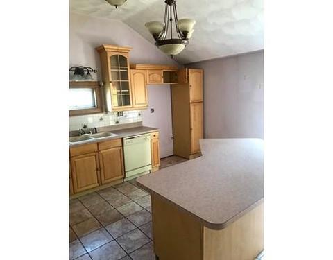 197 Broadway, Everett, MA 02149 photo 18