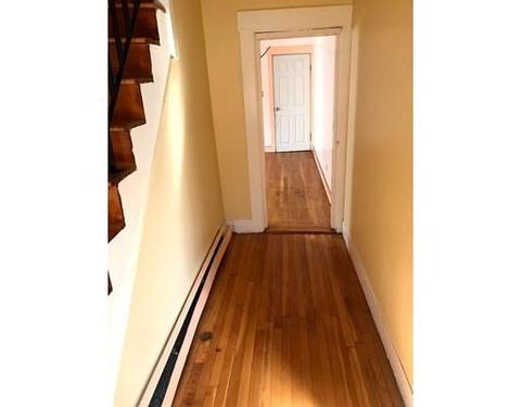 197 Broadway, Everett, MA 02149 photo 14