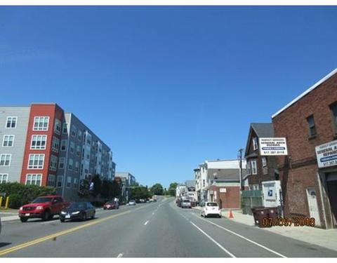 197 Broadway, Everett, MA 02149 photo 3