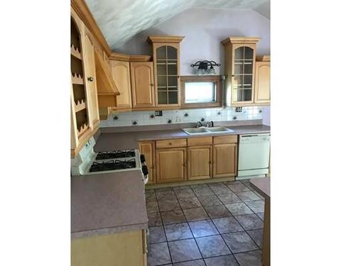 197 Broadway, Everett, MA 02149 photo 17