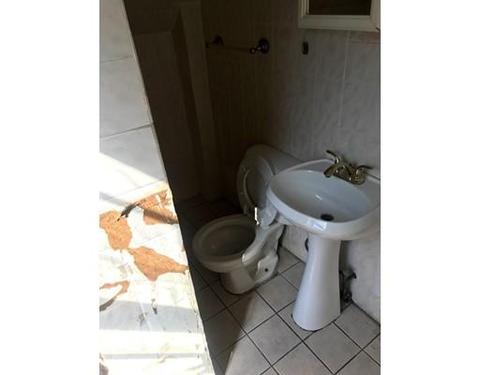 197 Broadway, Everett, MA 02149 photo 13