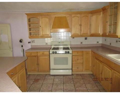 197 Broadway, Everett, MA 02149 photo 26