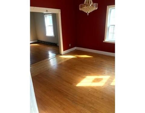 197 Broadway, Everett, MA 02149 photo 15