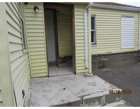 197 Broadway, Everett, MA 02149 photo 24